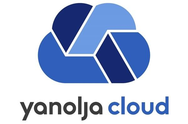 Yanolja Cloud Solution